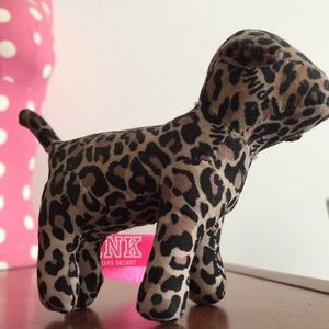 Meet your Posher, Alice